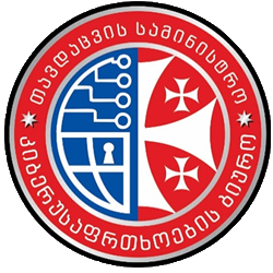 Cyber Security Bureau of Georgia