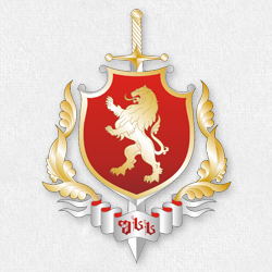 Ministry of Internal Affairs of Georgia