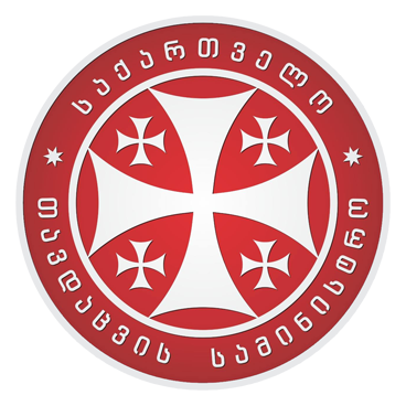Ministry of Defence of Georgia